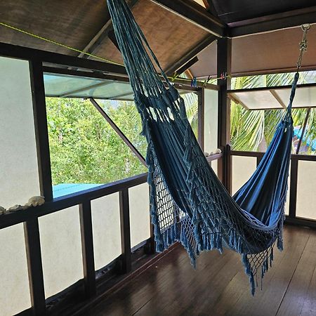 Chalet Avea Parea Ngoại thất bức ảnh